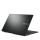 ASUS Vivobook Go 15 R5-7520U/16GB/512/Win11 OLED - 1186004 - zdjęcie 7